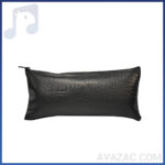 ميكروفون باسيم شور SHURE BG2.1 - Image 3