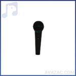 ميكروفون باسيم شور SHURE BG3.1