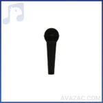 ميكروفن باسيم شور SHURE BG3.1