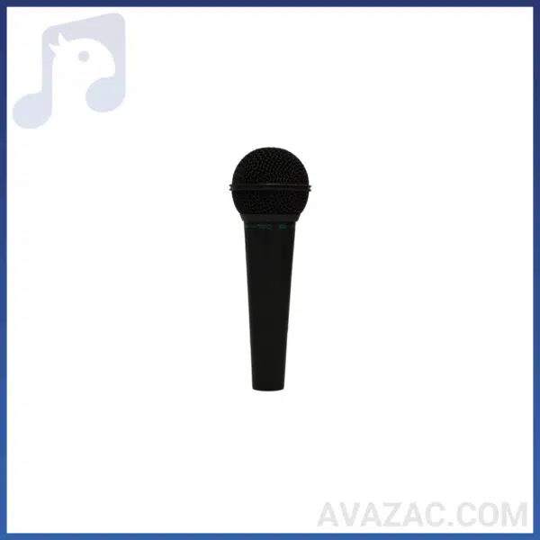 ميكروفن باسيم شور SHURE BG3.1