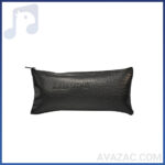 ميكروفون باسيم SHURE BG3.1