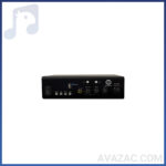 آمپلی فایر تکنوآوا TECHNOAVA TA 150