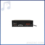 خرید آمپلی فایر تکنوآوا TECHNOAVA TA 150