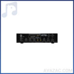 آمپلی فایر تکنوآوا TECHNOAVA TA 200