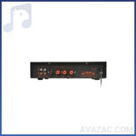 خرید آمپلی فایر تکنوآوا TECHNOAVA TA 200