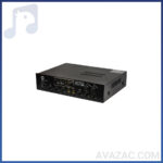 آمپلی فایر تکنوآوا TECHNOAVA TA200