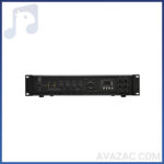 آمپلی فایر تکنوآوا TECHNOAVA TA 500