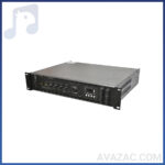 آمپلی فایر تکنوآوا TECHNOAVA TA500