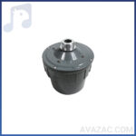 درایور یونیت توا TOA U651M