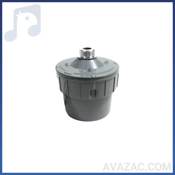 یونیت توا TOA U651M