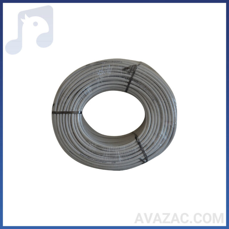 کابل باند 2×1 زیکو ZICO