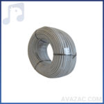 کابل باند 2×1 زیکو