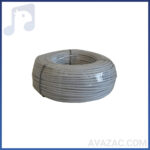 کابل باند 2×1 ZICO