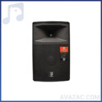 باند اکتیو زیکو ZICO DX-120APRO