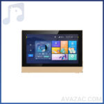 خرید آمپلی فایر دیواری زیکو ZICO WMA-705