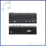 خرید آسیا امپ سیستم کنفرانس AAP-PRO-CONFERENCE-SYSTEM-PA-400-