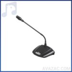 سیستم کنفرانس آسیا امپAAP-PRO-CONFERENCE-SYSTEM-PA-400-