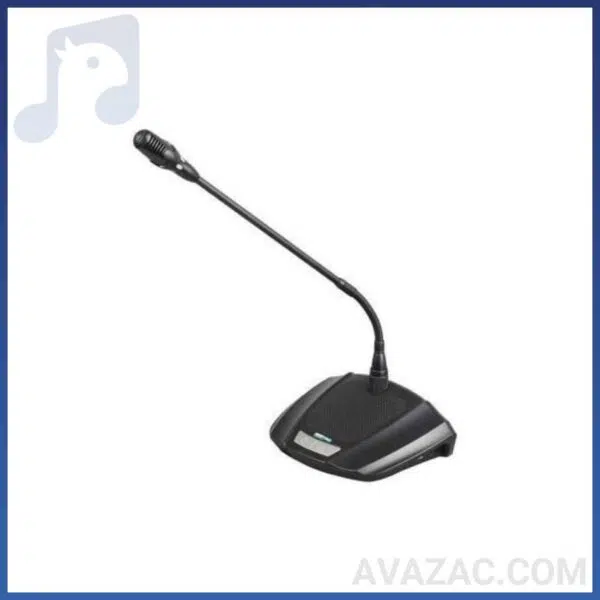 سیستم کنفرانس آسیا امپAAP-PRO-CONFERENCE-SYSTEM-PA-400-