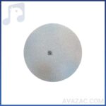 Jasco-ceiling-speaker-600-avazac-1.jpg
