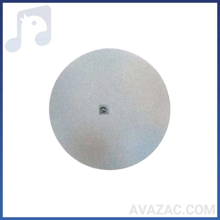 Jasco-ceiling-speaker-600-avazac-1.jpg