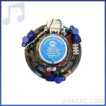 Jasco-ceiling-speaker-600-avazac-2.jpg