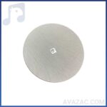 Jasco-ceiling-speaker-700-avazac-1.jpg
