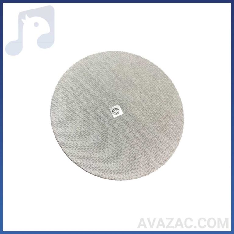 Jasco-ceiling-speaker-700-avazac-1.jpg