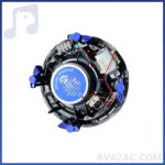 اسپیکر سقفی جاسکو JASCO 700 - Image 2