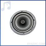 Jasco-ceiling-speaker-700-avazac-3.jpg