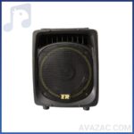 اکو همرا روژانRojan-RJ-200-