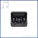 میکروفون یقه ای سارامونیک SARAMONIC Blink500 B2 Plus