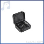 میکروفون یقه ای سارامونیک SARAMONIC Blink500 Prox B5