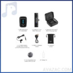 Saramonic-collar-microphone-Blink500ProxB5-avazac-6.jpg