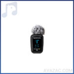 Saramonic-collar-microphone-Blink500ProxB6-avazac-5.jpg