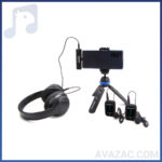 Saramonic-collar-microphone-Blink500ProxB6-avazac-7.jpg