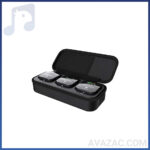 خرید میکروفون یقه ای سارامونیک SARAMONIC Blink900 B2