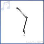 پایه بازویی میکروفون بویا BOYA BY-BA20