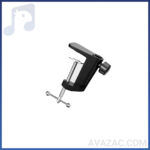 پایه بازویی میکروفون بویا BOYA BY-BA20 - Image 5