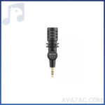 میکروفون مینی بویا BOYA BY-M100