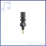 میکروفون مینی بویا BOYA BY-M100 - Image 2