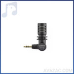 میکروفن مینی بویا BOYA BY-M100