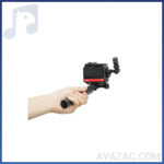 میکروفون مینی بویا BOYA BY-M100 - Image 6