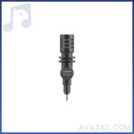 میکروفون مینی بویا BOYA BY-M100D