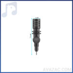 خرید میکروفون مینی بویا BOYA BY-M100D