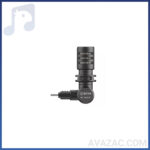 میکروفن مینی بویا BOYA BY-M100D