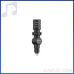 میکروفون مینی بویا BOYA BY-M100UC