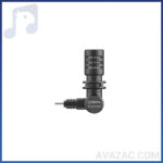 خرید میکروفون مینی بویا BOYA BY-M100UC
