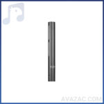 میکروفن شاتگان بویا BOYA BY-BM6040