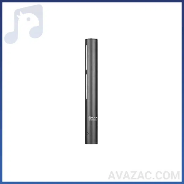 میکروفن شاتگان بویا BOYA BY-BM6040