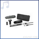 خرید میکروفن شاتگان بویا BOYA BY-BM6040